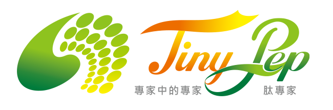 TinyPep 肽專家